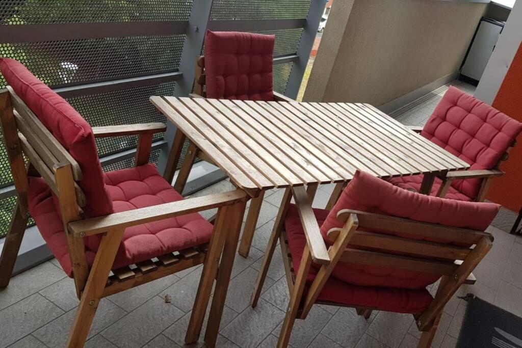 Ama Milano Intero Appartamento Bicocca Zona 9 Extérieur photo